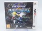 Preview: Metroid Prime: Federation Force